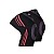 Наколенники спортивные Power System Knee Support Evo PS-6021 Black/Orange L