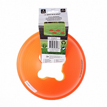 Координационные фишки Dunlop Space markers
