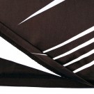 Футбольная форма SECO® Galaxy Set черная фото товара