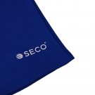 Футбольная форма SECO® Galaxy Set синяя фото товара
