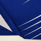 Футбольная форма SECO® Galaxy Set синяя фото товара