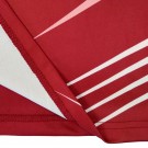 Футбольная форма SECO® Galaxy Set бордовая фото товара