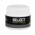 Мазь SELECT Muscle oinment 1 (000) no color, 100 ml