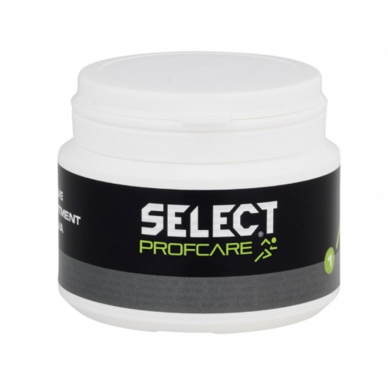 Крем SELECT Muscle oinment 1  no color, 100 ml фото товара