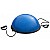 Балансировочная платформа Yakimasport Bosu Ball Trainer Pro