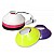 Фишки Yakimasport Mini разметочные