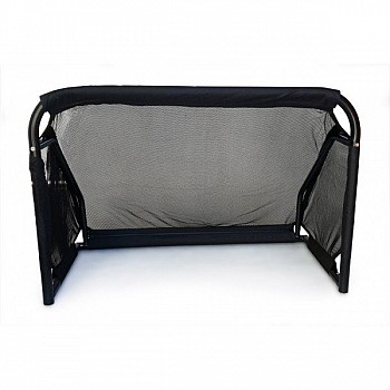 Футбольные ворота Yakimasport Giza 80 см х 120 см
