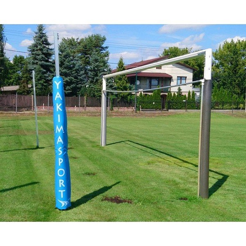 Чехол Yakimaspor защитный фото товара