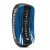 Лапы Yakimasport для бокса,