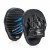 Лапы для бокса Yakimasport,