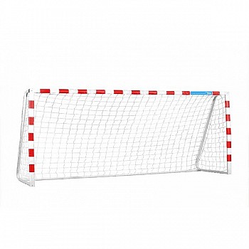 Футбольные ворота Yakimasport Mars 300х100 см