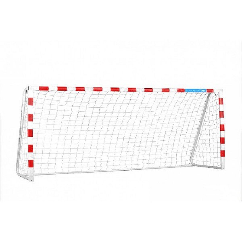 Футбольные ворота Yakimasport Mars 300х100 см фото товара