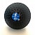 Медбол Yakimasport Slam Ball Pro 3 кг