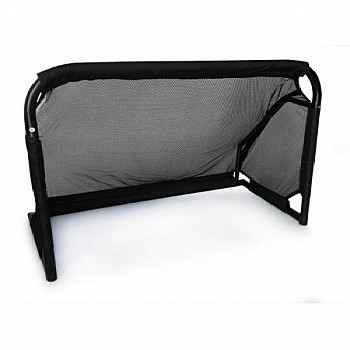 Футбольные ворота Yakimasport Giza 120 см х 180 см