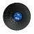 Медбол Yakimasport Slam Ball Pro 5 кг