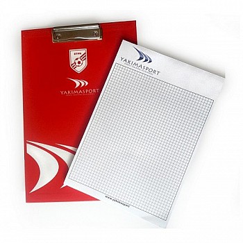 Планшет тренера Yakimasport plt