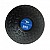 Медбол Yakimasport Slam Ball Pro 2 кг