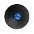 Медбол Yakimasport Slam Ball Pro 4 кг