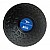 Медбол Yakimasport Slam Ball Pro 6 кг