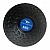 Медбол Yakimasport Slam Ball Pro 7 кг