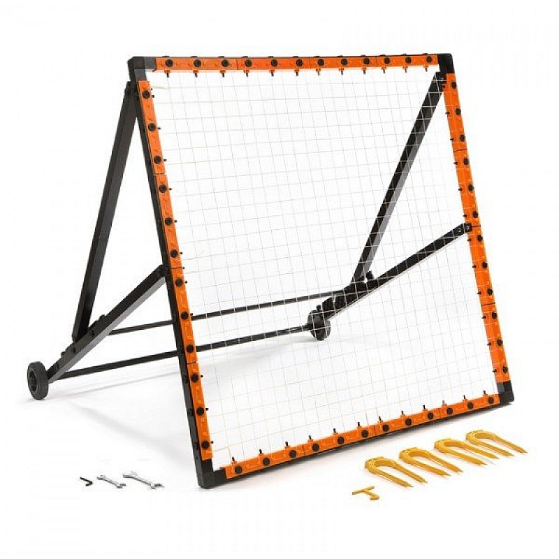 Ребондер Yakimasport PRO Y-station фото товару