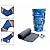Холодный бинт Yakimasport Cold Bandage