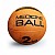 Медбол Yakimasport 2 кг