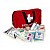 Сумка аптечка Yakimasport First Aid