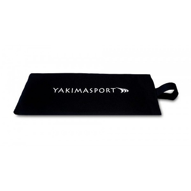 Утяжелитель Yakmasport мешок для стабилизации ворот фото товара